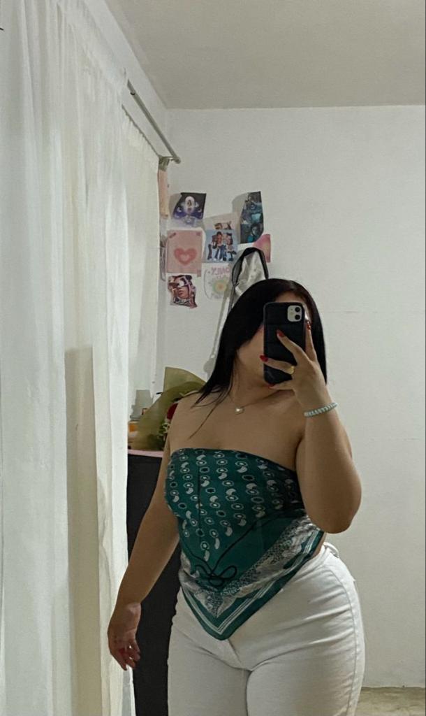 Chica busca chico en Barcelona: 