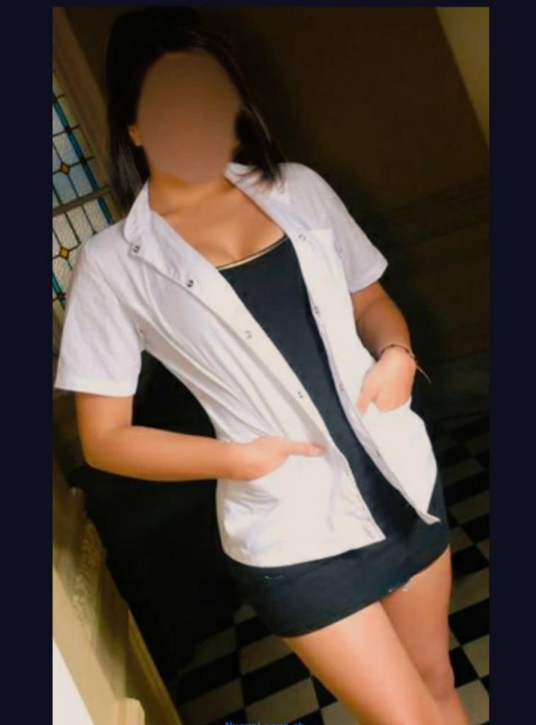 Chica busca chico en Lérida: 