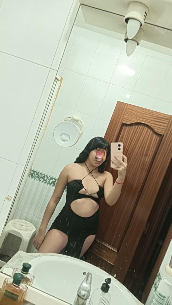 Chica busca chico en Cantabria: 