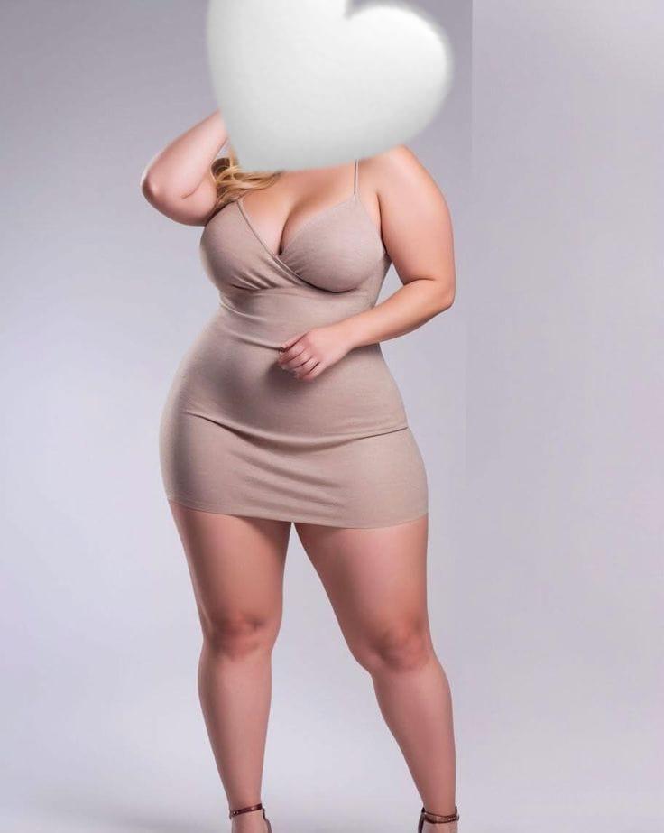 Chica busca chico en Ciudad Real: 