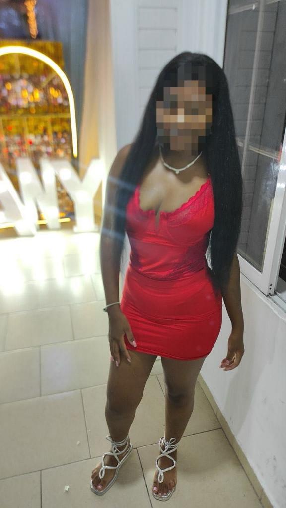 Chica busca chico en Lérida: 