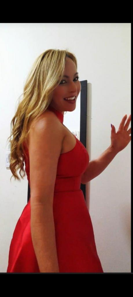 634113985: Chica busca chico en Cantabria