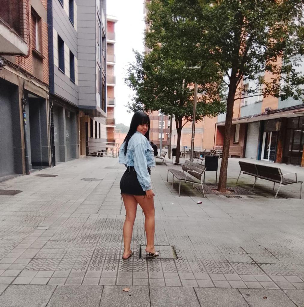 Chica busca chico en Cantabria: 