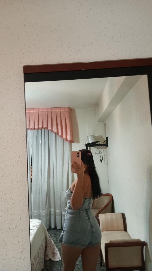 Chica busca chico en Cantabria: 