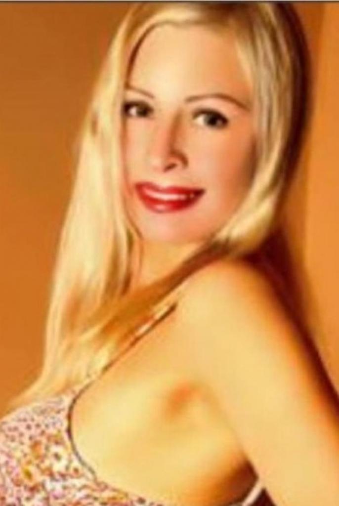 Chica busca chico en Gerona: 