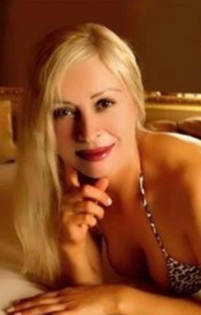 Chica busca chico en Gerona: 