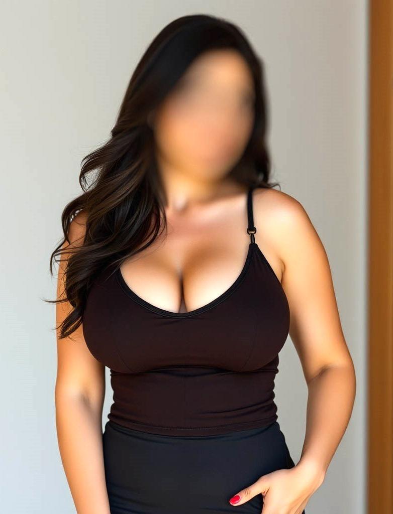Chica busca chico en Gerona: 