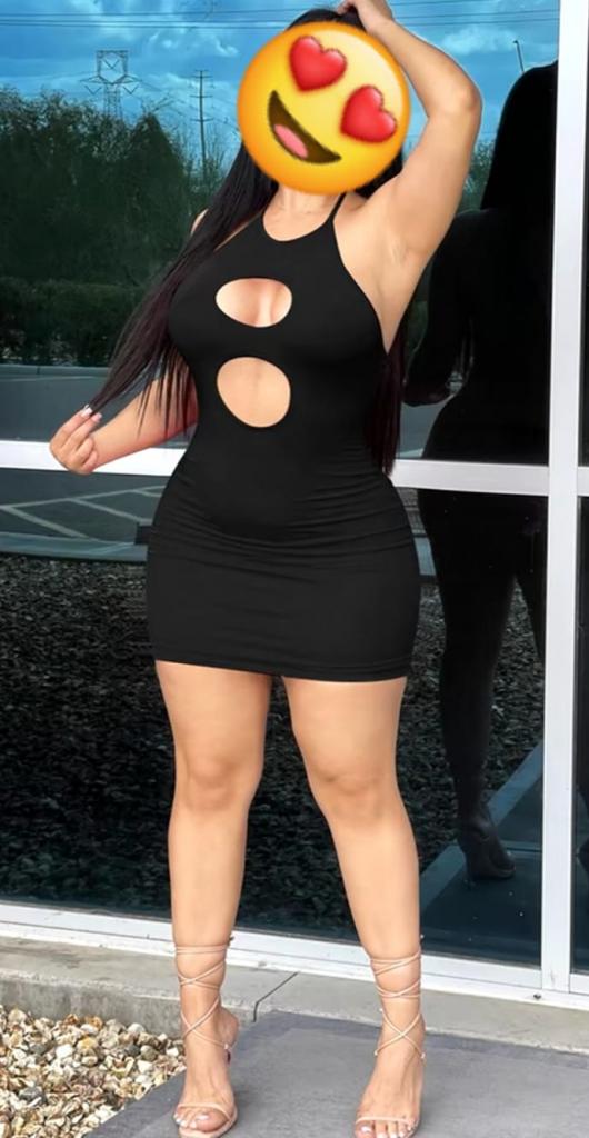 Chica busca chico en Almería: 