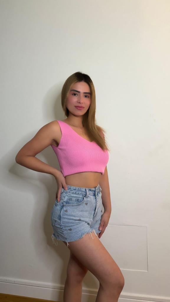 634123708: Chica busca chico en Mallorca