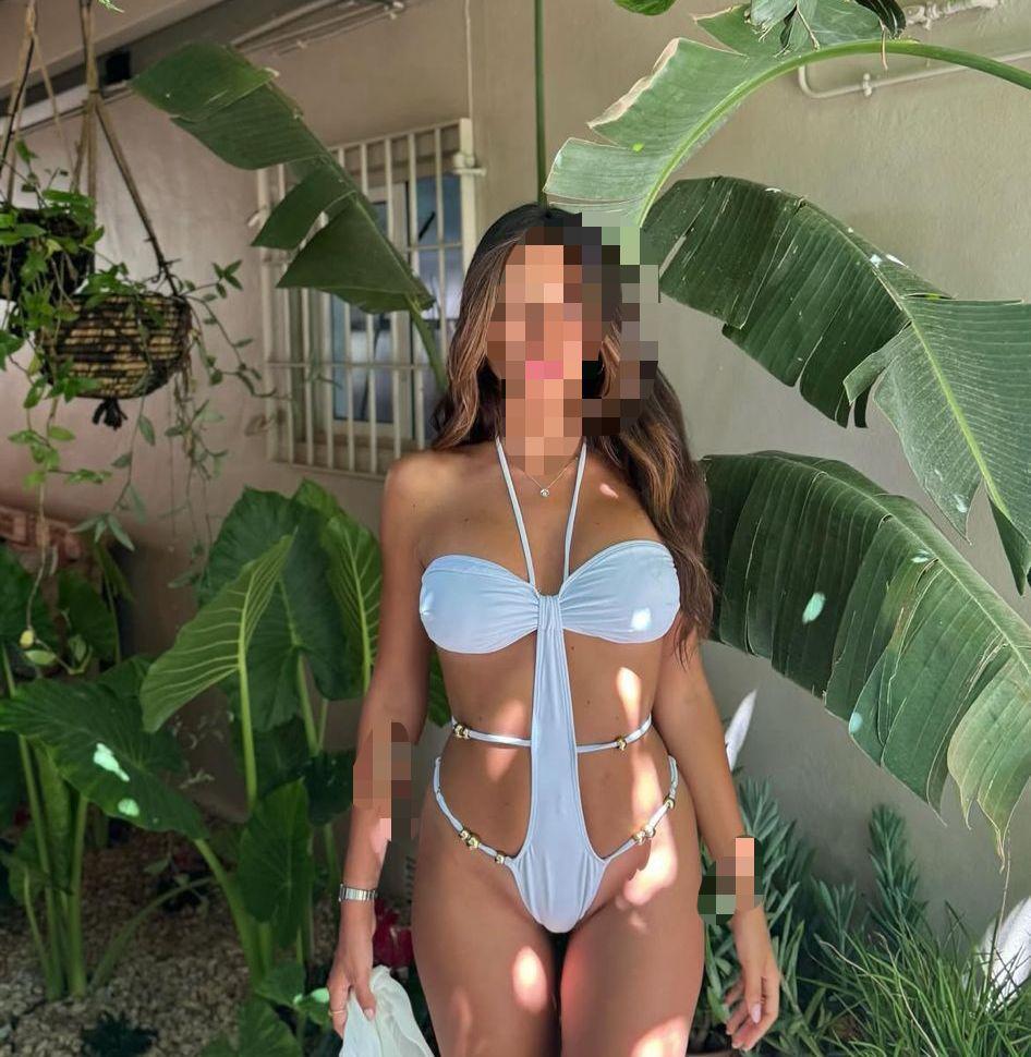 603572432: Chica busca chico en Badajoz