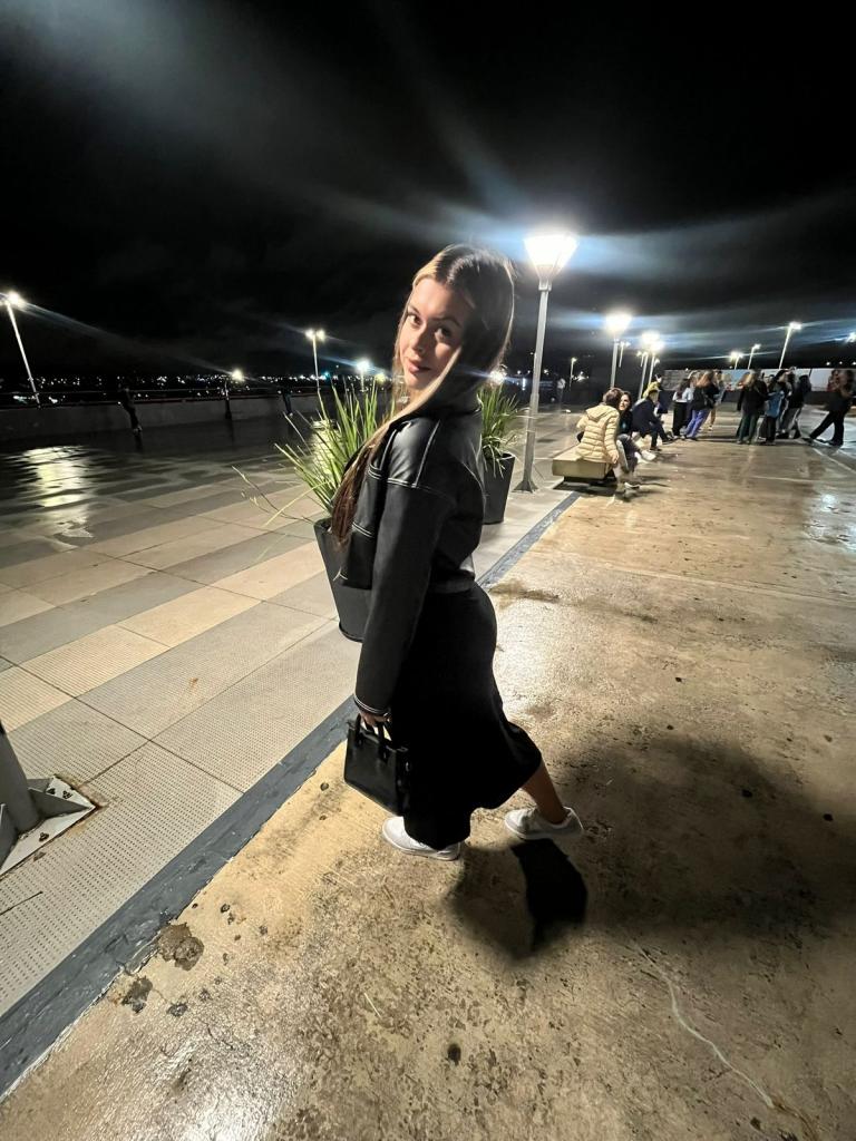 Virtual en Barcelona: 