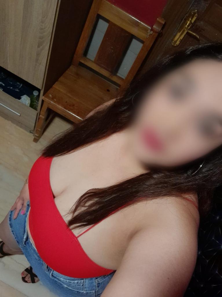 Chica busca chico en León: 