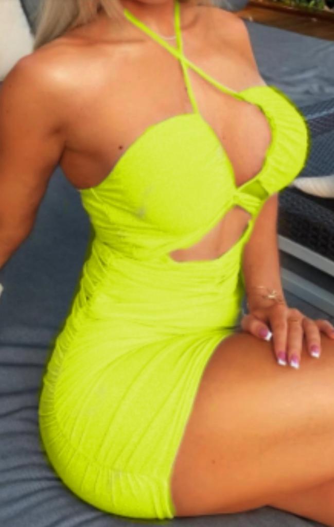 603672901: Chica busca chico en Tenerife