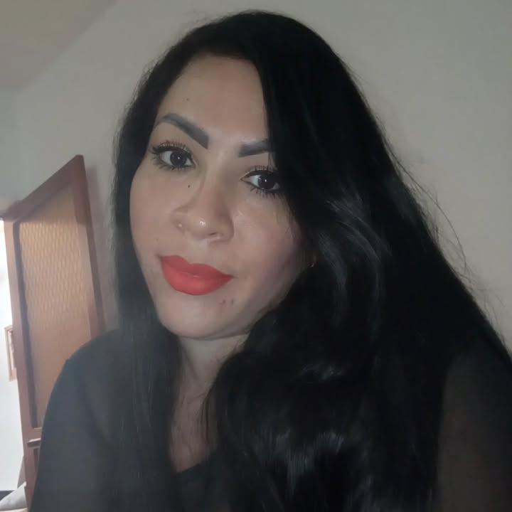 641524360: Chica busca chico en Tenerife