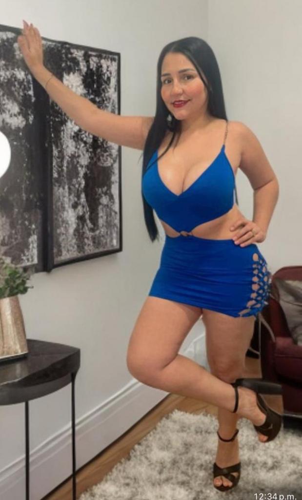Chica busca chico en Albacete: 