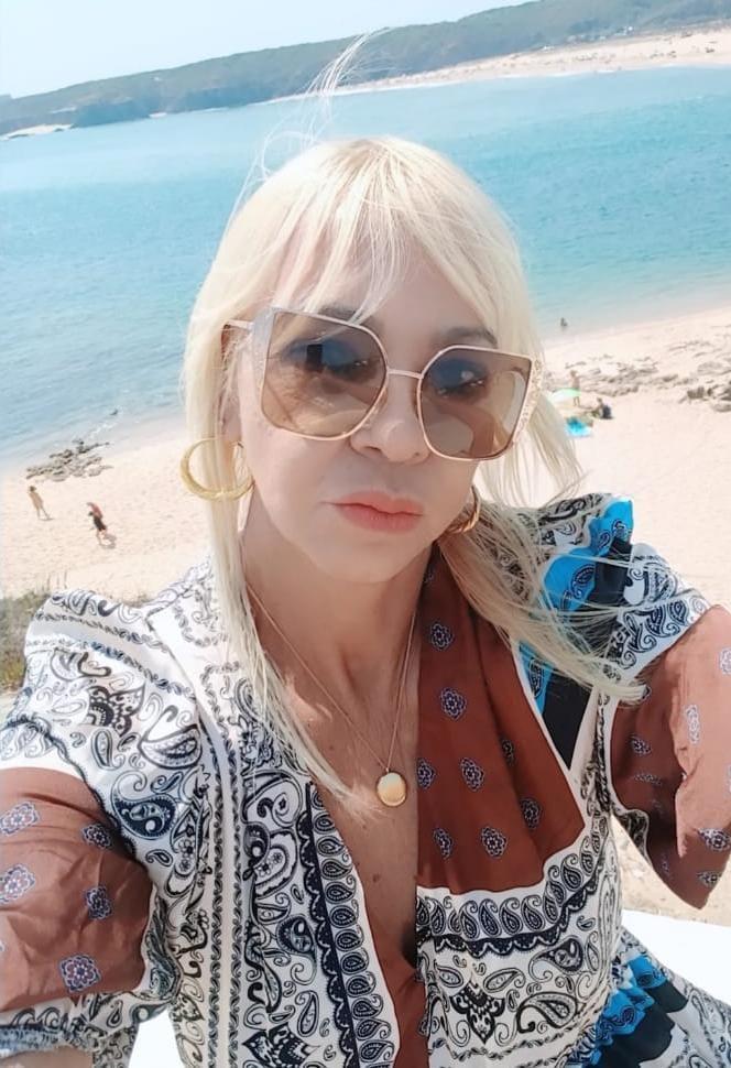 Chica busca chico en La Coruña: 