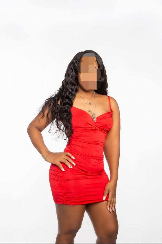 Chica busca chico en Asturias: 