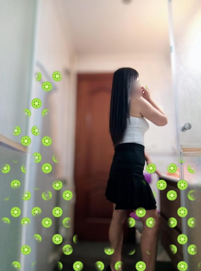 Chica busca chico en Álava: 