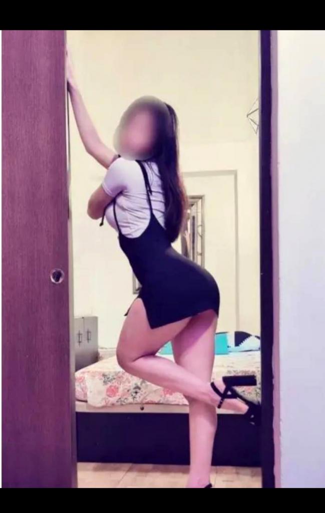 Chica busca chico en Toledo: 