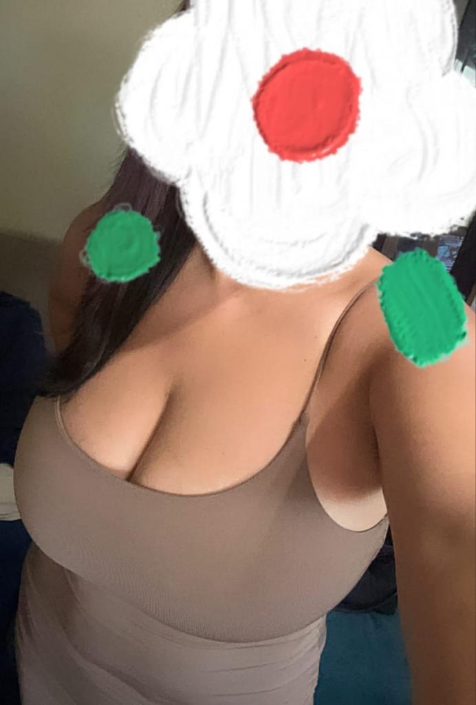 Chica busca chico en Salamanca: 