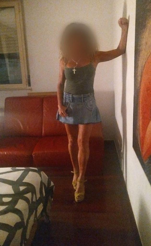 611573016: Chica busca chico en Valencia