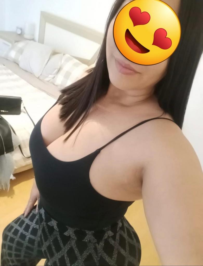 Chica busca chico en Zamora: 