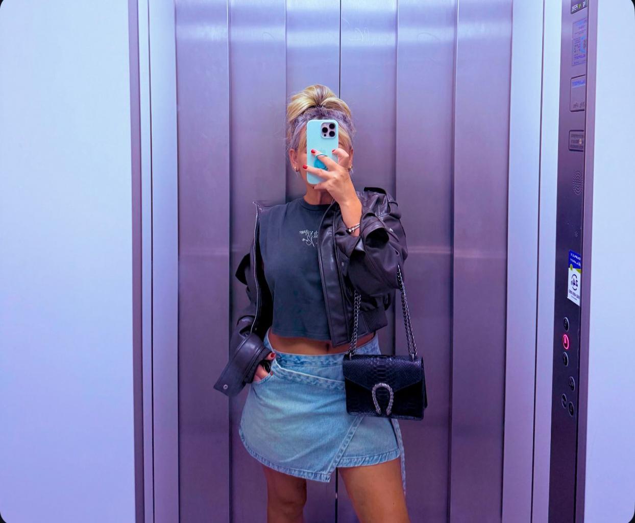 Chica busca chico en Zaragoza: 