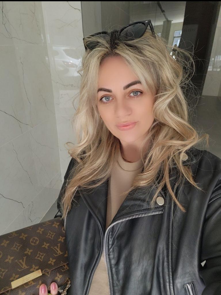 Chica busca chico en Zaragoza: 