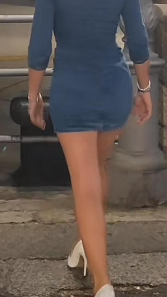Chica busca chico en Murcia: 