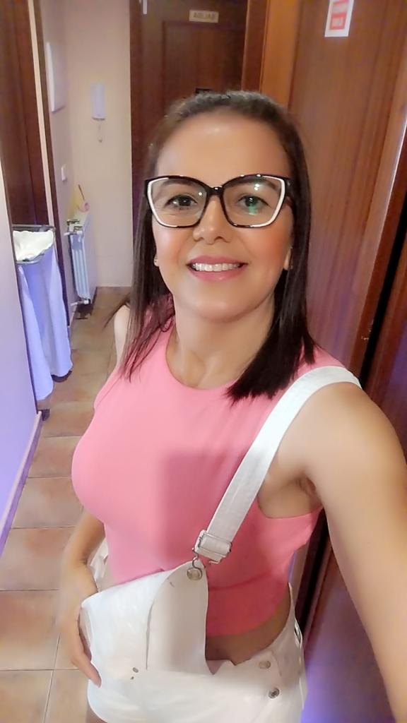 613236096: Chica busca chico en Toledo