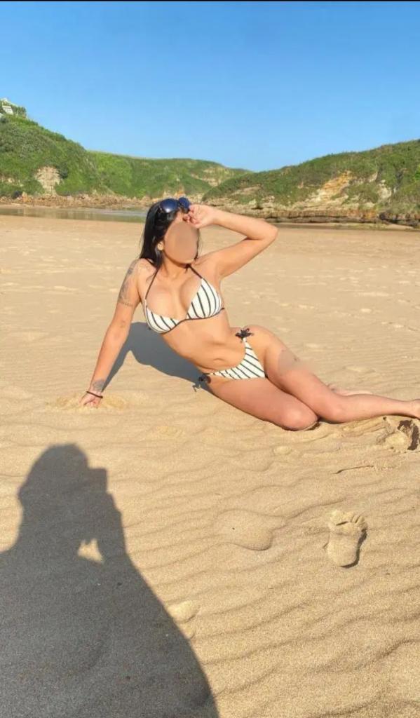 Chica busca chico en Cantabria: 
