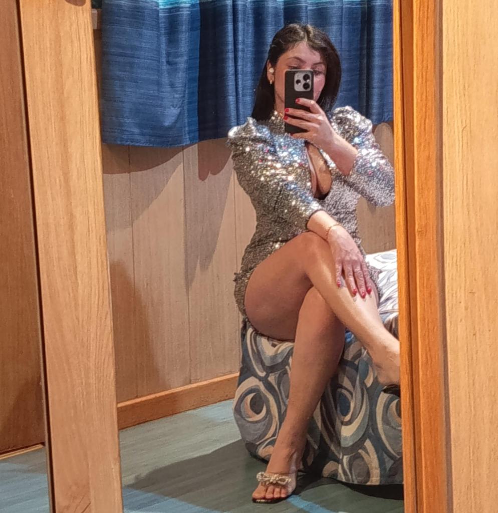Chica busca chico en Lérida: 
