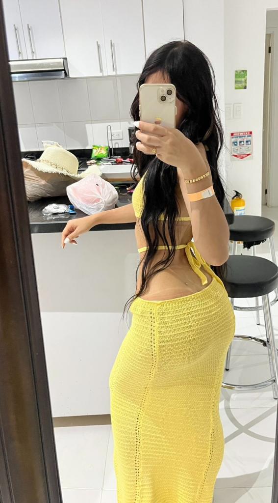 Chica busca chico en Lérida: Chica busca chico