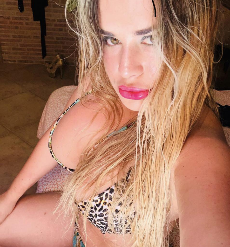 Chica busca chico en Las Palmas: 