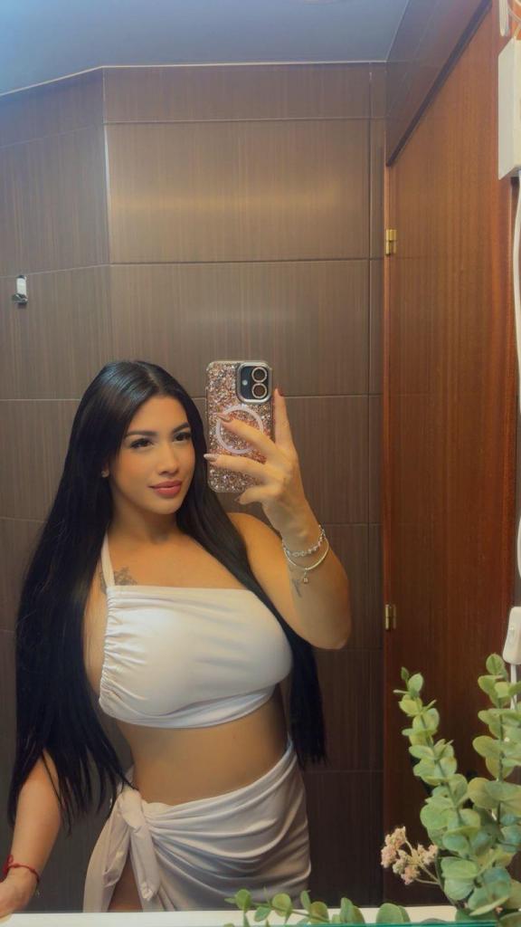 Chica busca chico en La Coruña: 