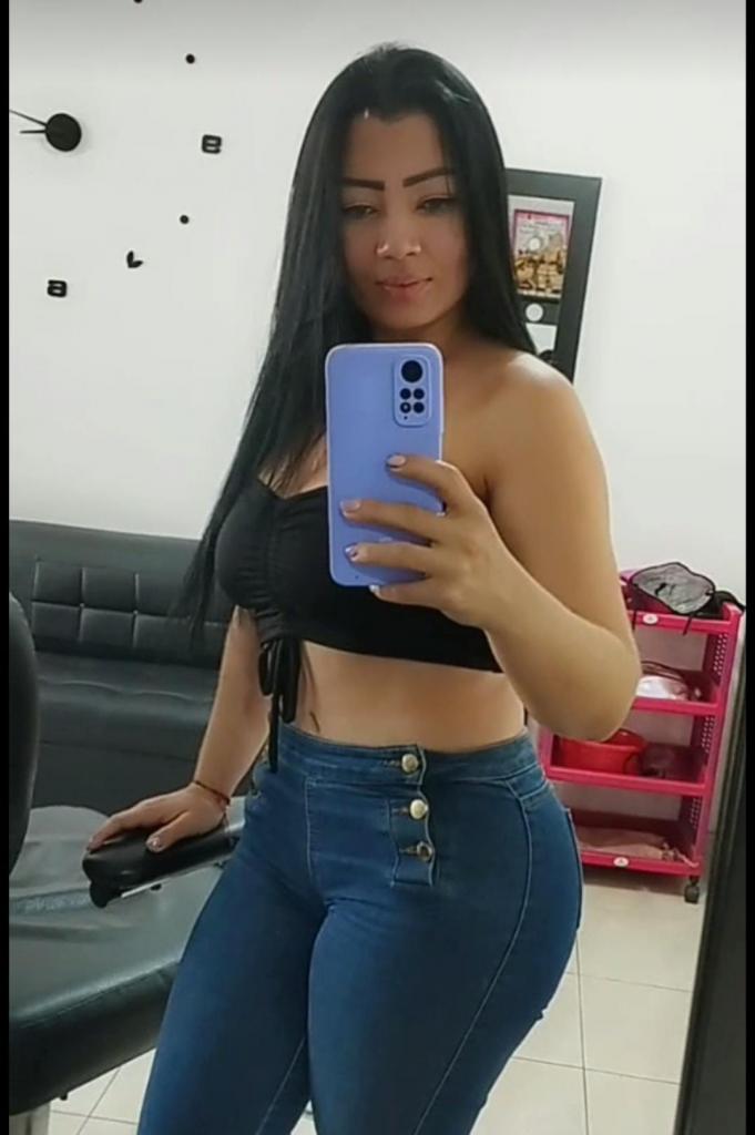 Chica busca chico en Castellón: Chica busca chico
