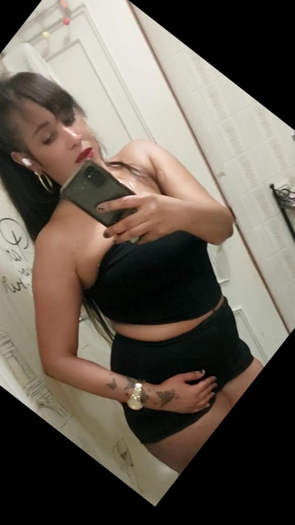 Chica busca chico en Pontevedra: 