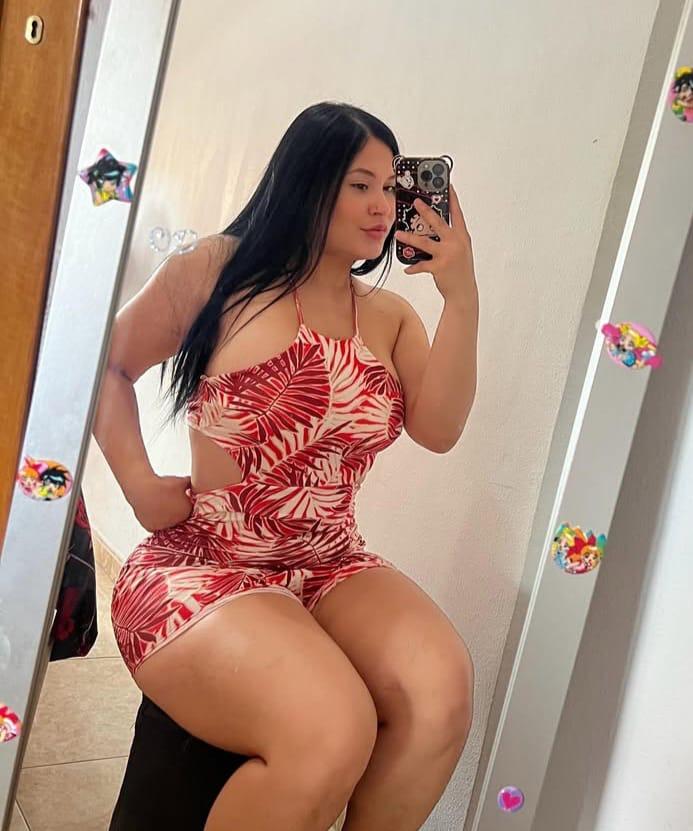 661467008: Chica busca chico en Lugo