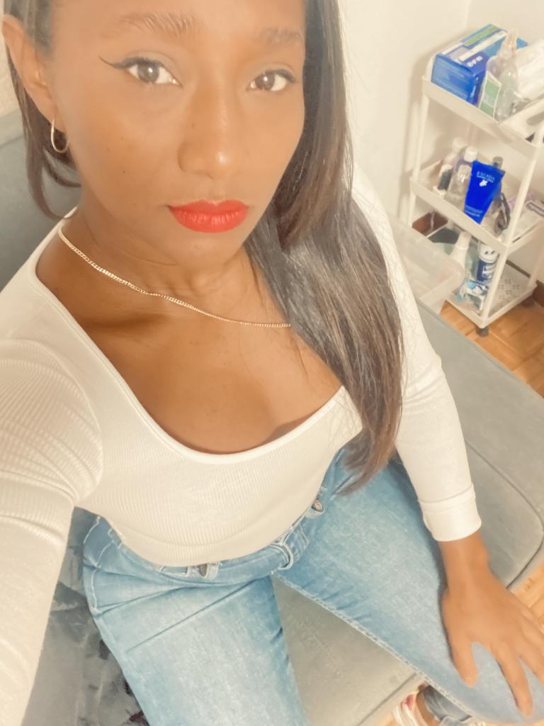 613675531: Chica busca chico en La Rioja