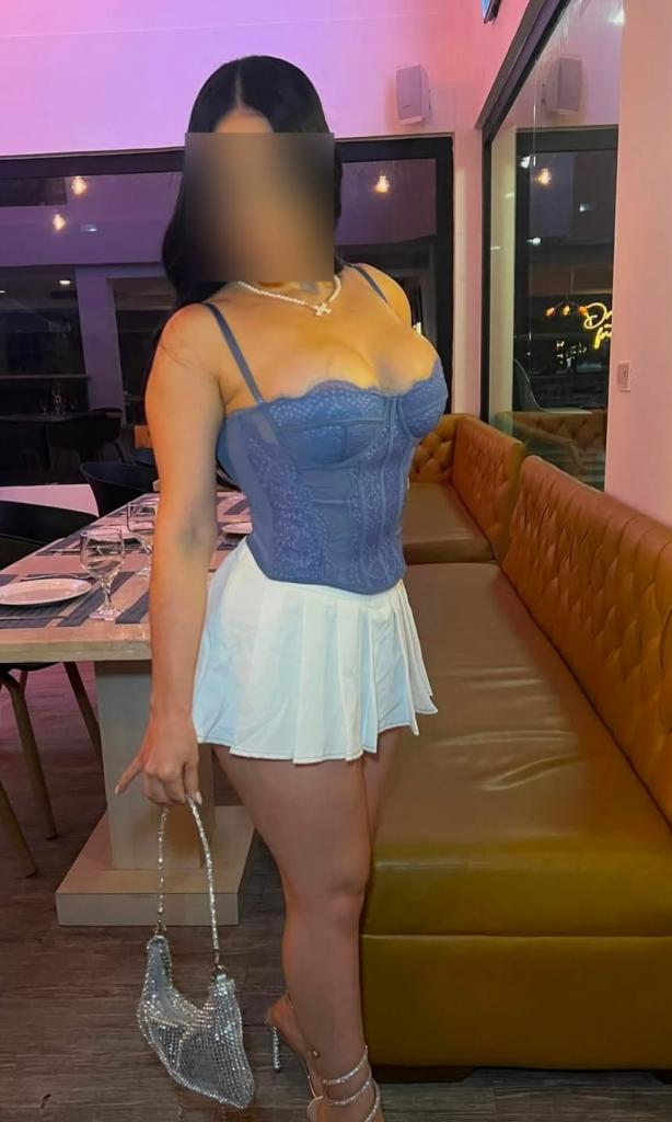 Chica busca chico en Valencia: 
