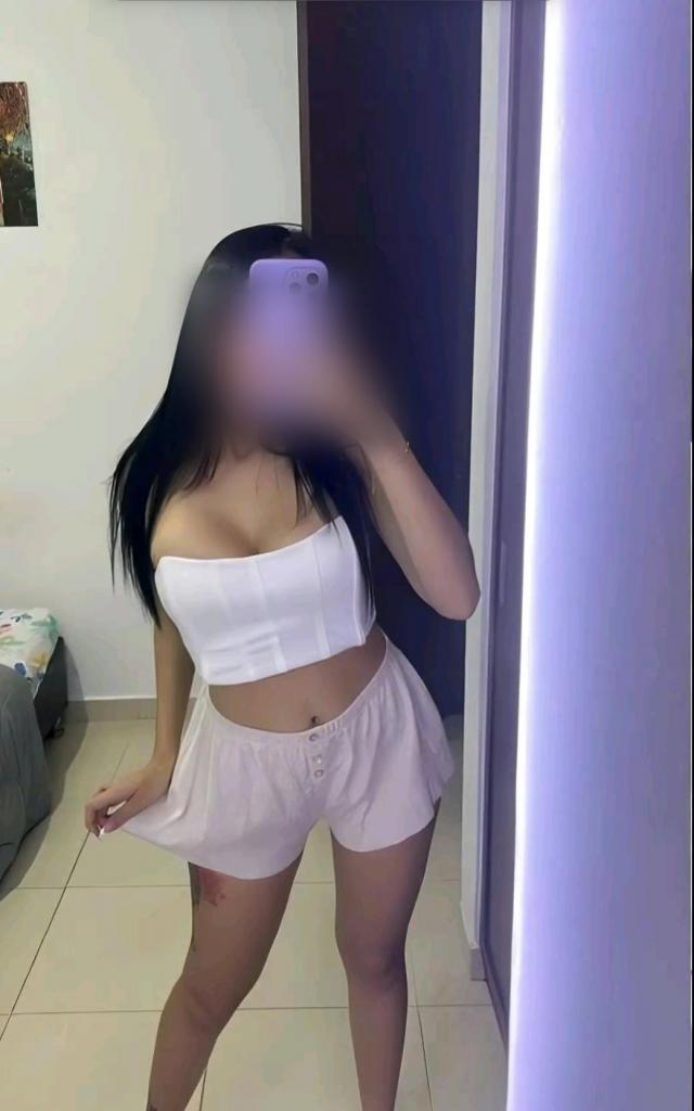 Chica busca chico en Toledo: 