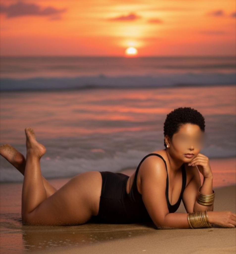 Chica busca chico en Murcia: 