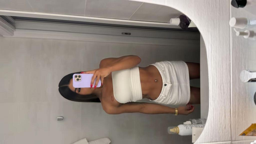 Transexual en Granada: 