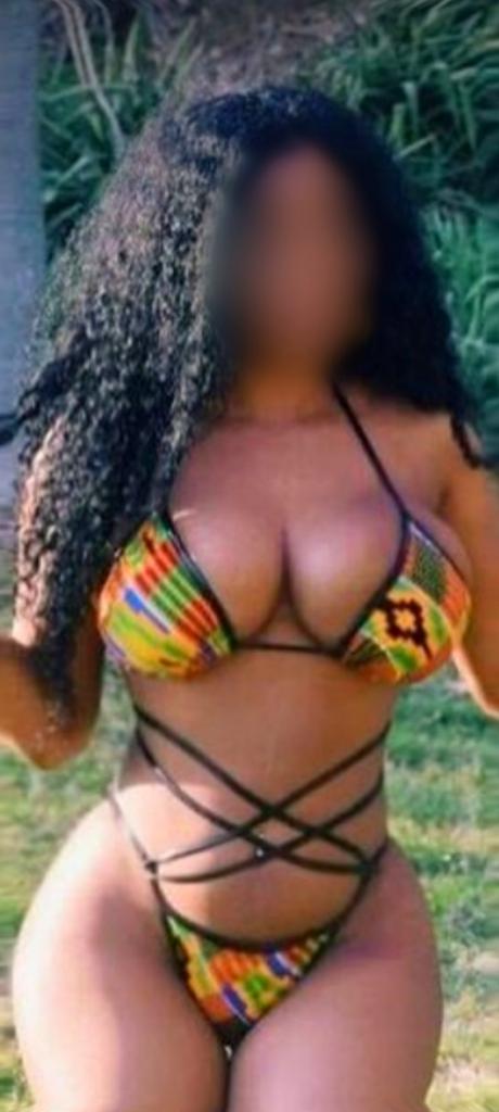 Chica busca chico en Asturias: Chica busca chico