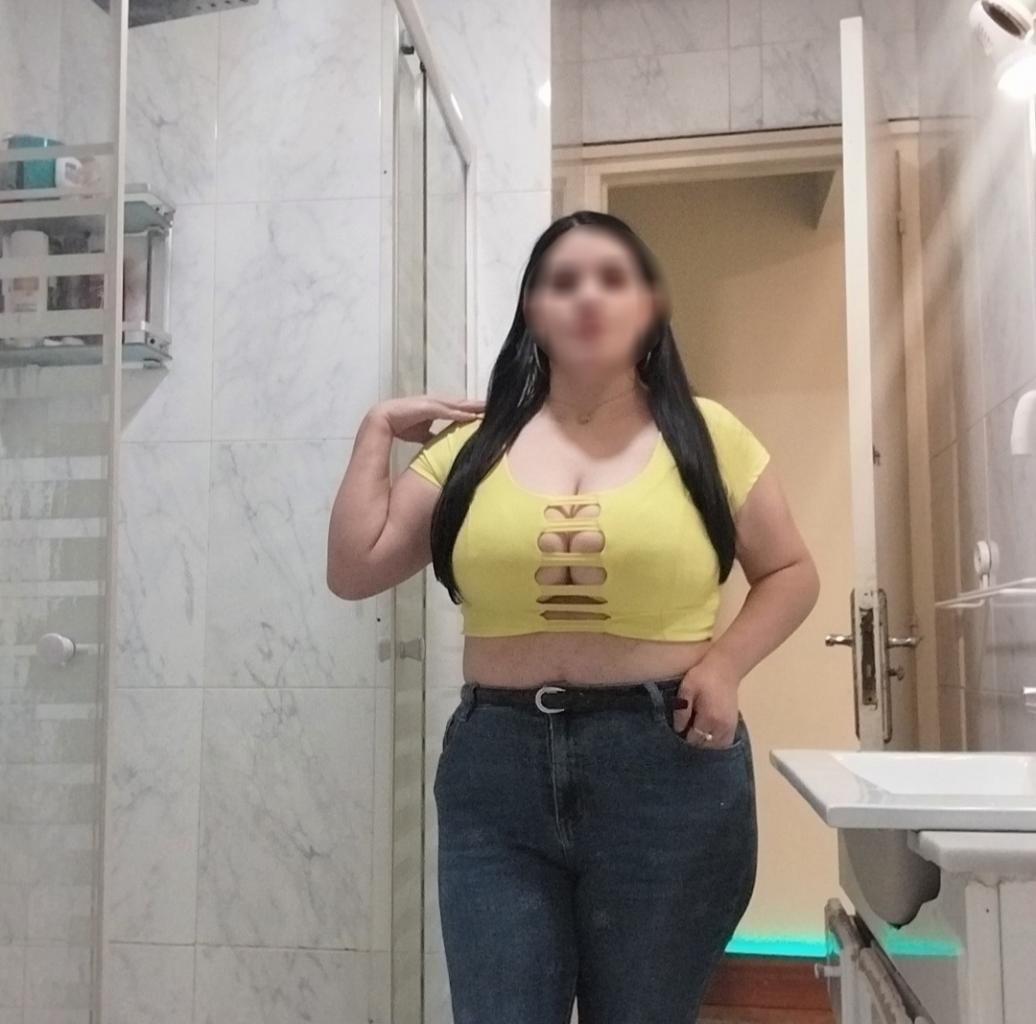 Chica busca chico en Álava: 