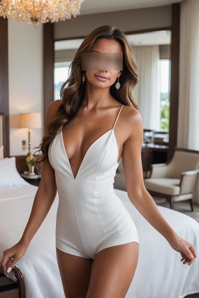 625722730: Chica busca chico en Mallorca