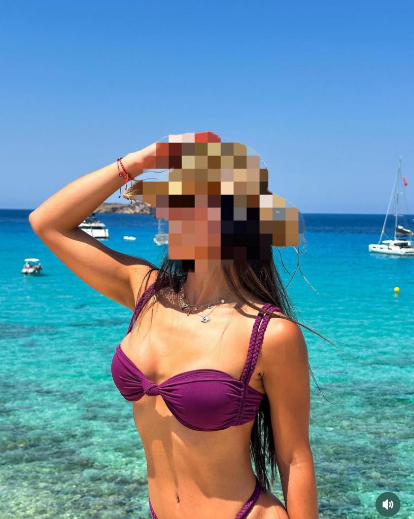 Chica busca chico en Albacete: 