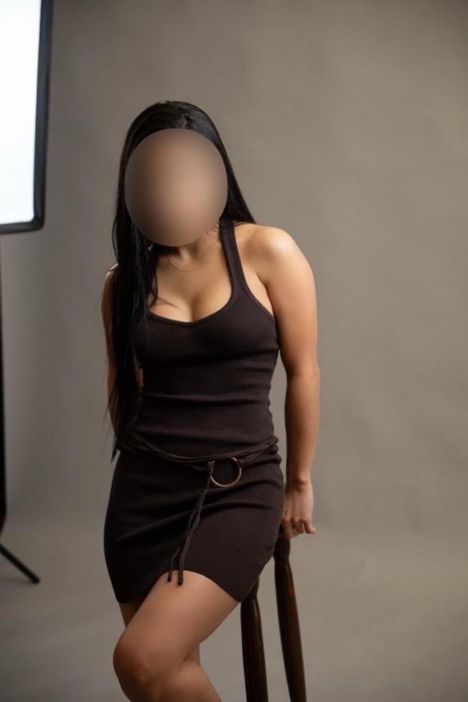 Chica busca chico en Valencia: 