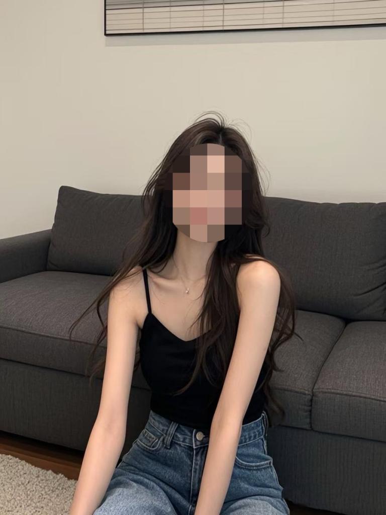 Chica busca chico en La Coruña: 