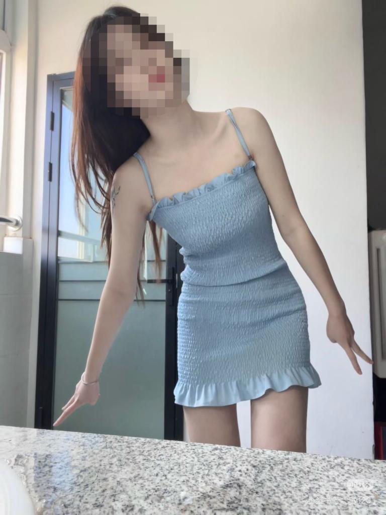 Chica busca chico en La Coruña: 